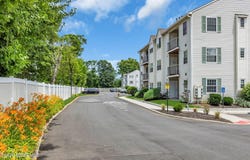231 Atlantic Street, Keyport, NJ 07735