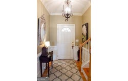 3395 Timberland, Monroe, GA 30655