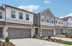 5381 Frontier Court, Flowery Branch, GA 30542