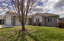 611 Circle Drive, Wabasha, MN 55981