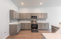 2916 Wilhurt Avenue, Dallas, TX 75216