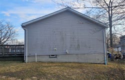 111 Grove Street, Evans, NY 14006