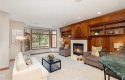 10776 Falling Water Lane, Woodbury, MN 55129