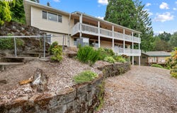 3025 SW WALLULA AVE, Gresham, OR 97080