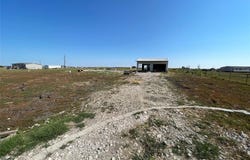 4880 County Road 4101, Kaufman, TX 75142