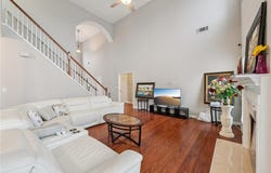 2393 Shady Maple Lane, Loganville, GA 30052