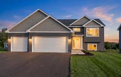 TBDx 41st Ave SE, Becker, MN 55308