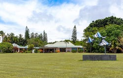56-2878 PUAKEA BAY DR, Hawi, HI 96719