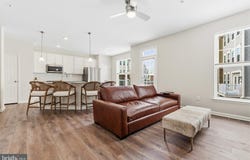 5902 FORUM Square, FREDERICK, MD 21703