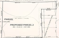 E 3009 Road, Seneca, IL 61360