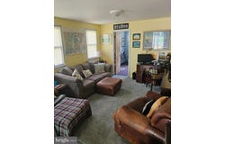 123,124,125 PALUTE CIRCLE, EARLEVILLE, MD 21919