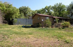 27793 BB Road, Nucla, CO 81424