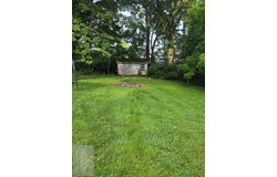 2524 Parnell Rd., BLUEFIELD, WV 24701