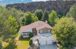 475 N Rapid Creek Road, Pocatello, ID 83245