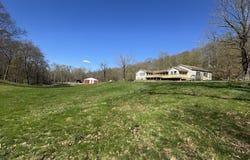 459 Mountain Road, Wilbraham, MA 01095