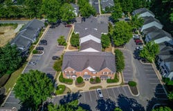 1095 POWERS, Alpharetta, GA 30009