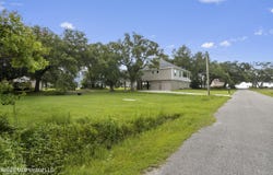 Elliot Avenue, Pass Christian, MS 39571