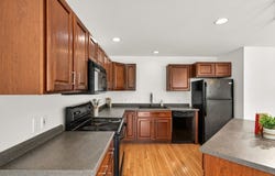 173 Johnson St, Leominster, MA 01453