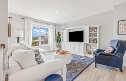 190 Third Ave, Fontana, WI 53125
