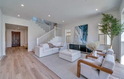 316 Brimwood, Irvine, CA 92618