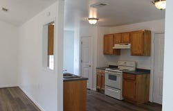 217 HAZEL, Zavalla, TX 75980