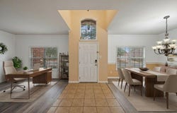 2415 Elkhorn Ranch Rd, Leander, TX 78641