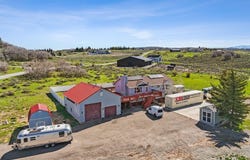 1228 E Oakridge Road, Park City, UT 84098