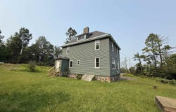 47470 Gundlach, Houghton, MI 49931