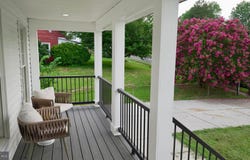 3147 HEADROW LANE, FALLS CHURCH, VA 22042