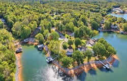 150 Maiden Ln, Hardy, VA 24101
