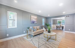 5131 Shelby Lane, Liberty Twp, OH 45044
