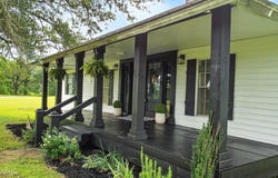 42 Barth Road, Poplarville, MS 39470