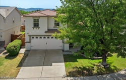 2865 Cintoia Drive, Sparks, NV 89434