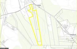 12605 CEDARVILLE ROAD, BRANDYWINE, MD 20613