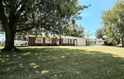 112 Charloe Circle, Ottawa, OH 45875