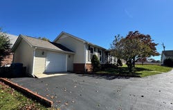 34 Hampton Square, Crossville, TN 38555