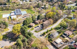 99999 Depot Street, Asheville, NC 28801