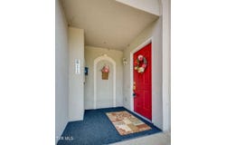 811 Fain Avenue, Kingsport, TN 37660