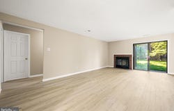 112 CHASE Road, CHESTERBROOK, PA 19087