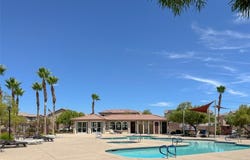3638 Via Messina, Henderson, NV 89052