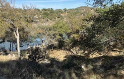 00 CR 137, Burnet, TX 78611