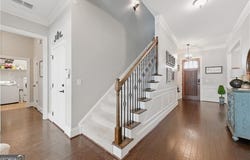 3883 Wakefield Hall, Smyrna, GA 30080