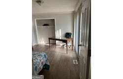 4876 VELVA, Lilburn, GA 30047