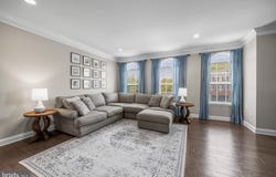 89 ISABELLE COURT, MARLTON, NJ 08053