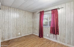 612 E GILA Lane, Payson, AZ 85541