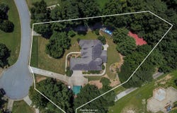 206 Enclave, Newnan, GA 30263
