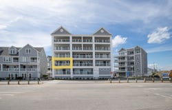 377 Ocean Boulevard, Hampton, NH 03842