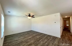 324 Ashford Street, Chester, SC 29706