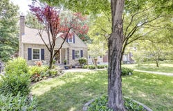 3119 Bobolink Rd, Louisville, KY 40213