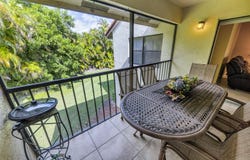 5951 Parkwalk Drive, Boynton Beach, FL 33472